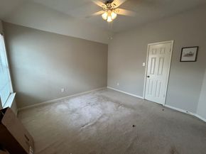 13618 Hidden Dell Court, Houston TX 77059
