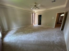 13618 Hidden Dell Court, Houston TX 77059