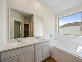 13424 Sun Cay Drive, Houston TX 77047