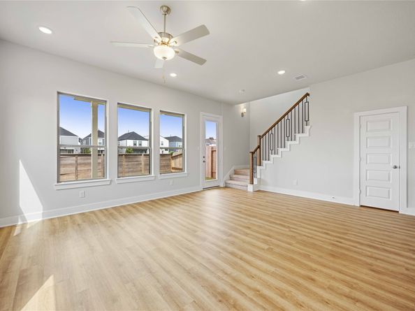 13424 Sun Cay Drive, Houston TX 77047