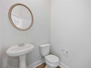 13424 Sun Cay Drive, Houston TX 77047