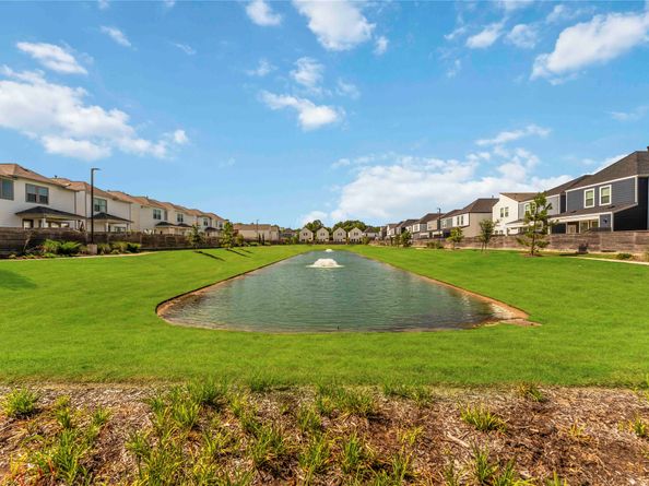13424 Sun Cay Drive, Houston TX 77047