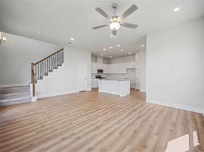 13424 Sun Cay Drive, Houston TX 77047