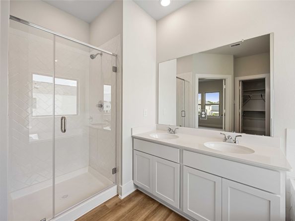 13424 Sun Cay Drive, Houston TX 77047