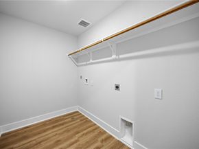 13424 Sun Cay Drive, Houston TX 77047