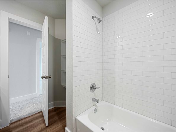 13424 Sun Cay Drive, Houston TX 77047