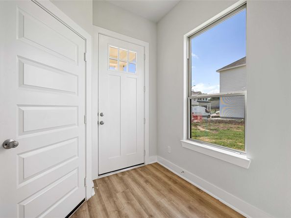 13424 Sun Cay Drive, Houston TX 77047