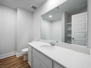 13424 Sun Cay Drive, Houston TX 77047