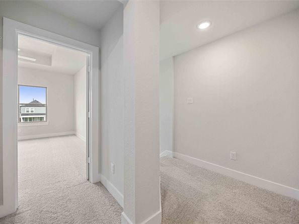 13424 Sun Cay Drive, Houston TX 77047