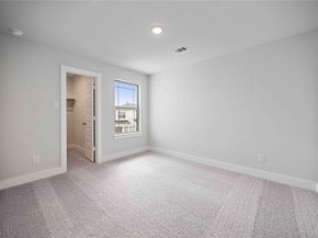 13424 Sun Cay Drive, Houston TX 77047