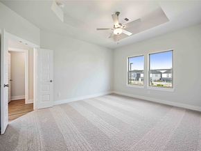 13424 Sun Cay Drive, Houston TX 77047