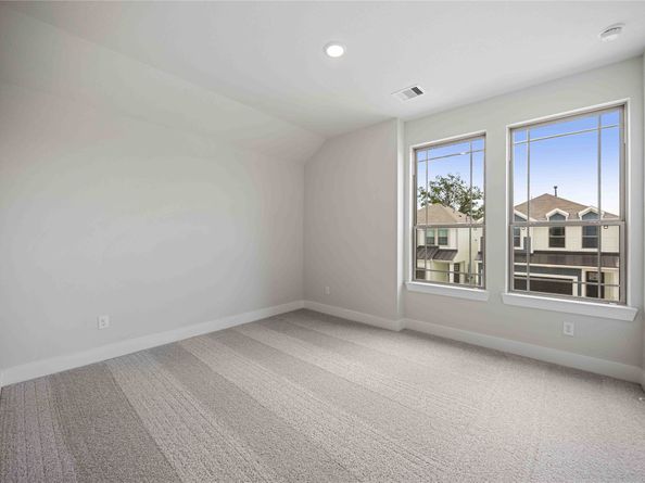 13424 Sun Cay Drive, Houston TX 77047