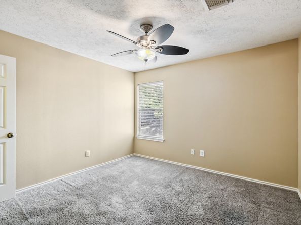 19 Almond Branch Place, The Woodlands TX 77382