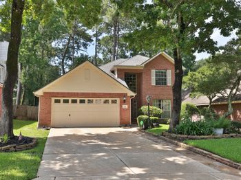 19 Almond Branch Place