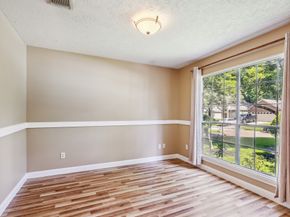 19 Almond Branch Place, The Woodlands TX 77382