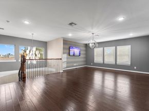 5815 Stratton Woods Drive, Spring TX 77389