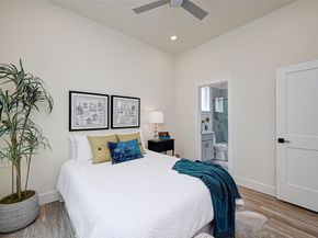 2905 Nagle Street, Houston TX 77004