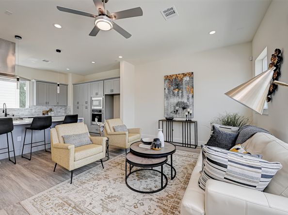 2905 Nagle Street, Houston TX 77004