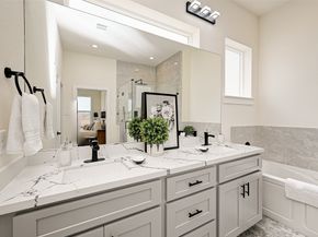 2905 Nagle Street, Houston TX 77004