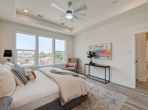 2905 Nagle Street, Houston TX 77004