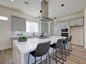 2905 Nagle Street, Houston TX 77004