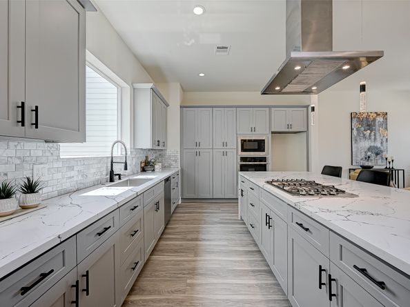2905 Nagle Street, Houston TX 77004