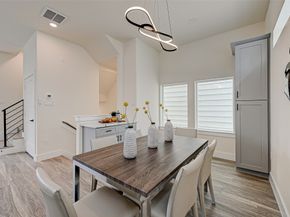 2905 Nagle Street, Houston TX 77004