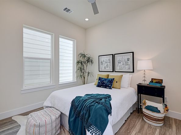 2905 Nagle Street, Houston TX 77004