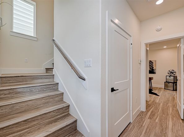 2905 Nagle Street, Houston TX 77004
