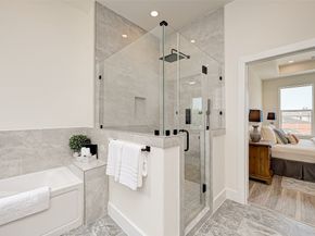 2905 Nagle Street, Houston TX 77004