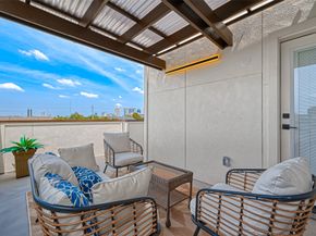 2905 Nagle Street, Houston TX 77004