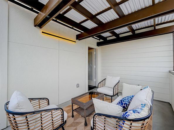 2905 Nagle Street, Houston TX 77004