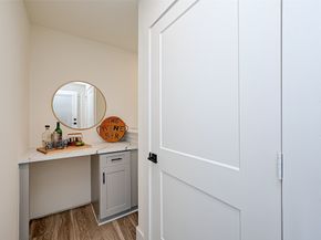 2905 Nagle Street, Houston TX 77004