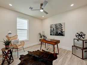 2905 Nagle Street, Houston TX 77004