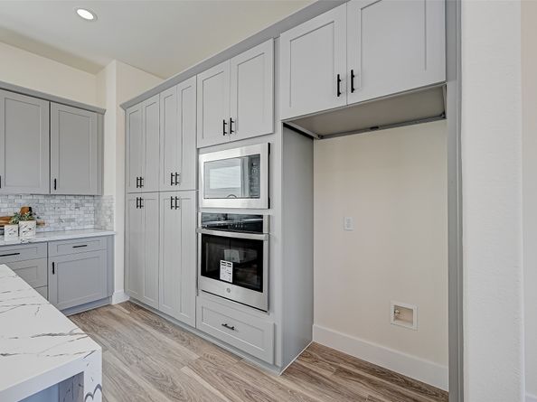 2905 Nagle Street, Houston TX 77004