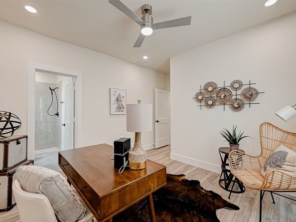 2905 Nagle Street, Houston TX 77004