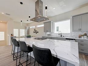 2905 Nagle Street, Houston TX 77004