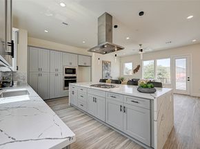 2905 Nagle Street, Houston TX 77004