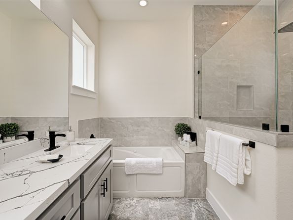 2905 Nagle Street, Houston TX 77004