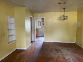 3706 Yosemite Street, Houston TX 77021