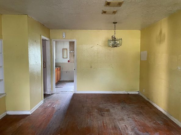 3706 Yosemite Street, Houston TX 77021