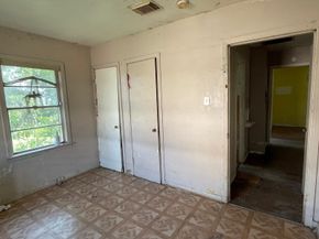3706 Yosemite Street, Houston TX 77021