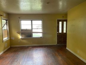 3706 Yosemite Street, Houston TX 77021