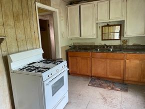 3706 Yosemite Street, Houston TX 77021