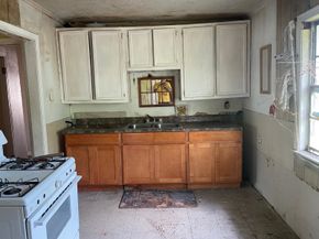 3706 Yosemite Street, Houston TX 77021