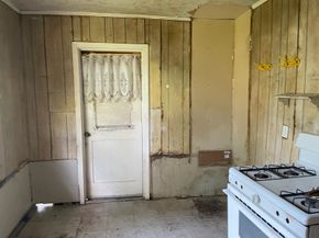 3706 Yosemite Street, Houston TX 77021