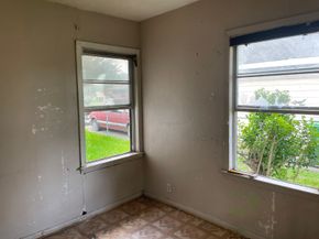 3706 Yosemite Street, Houston TX 77021