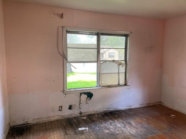 3706 Yosemite Street, Houston TX 77021