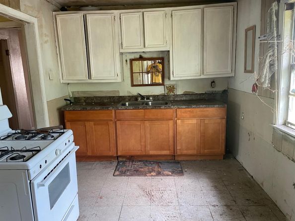 3706 Yosemite Street, Houston TX 77021
