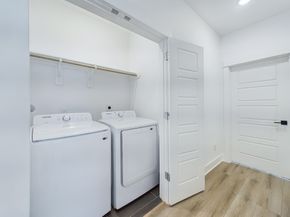 2710 Jensen Creek Lane, Houston TX 77026